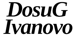 tytsex.dosug-ivan.com