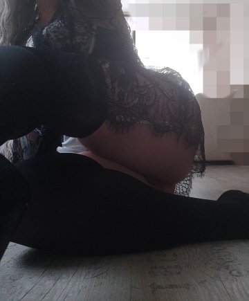 индивидуалка проститутка Иваново