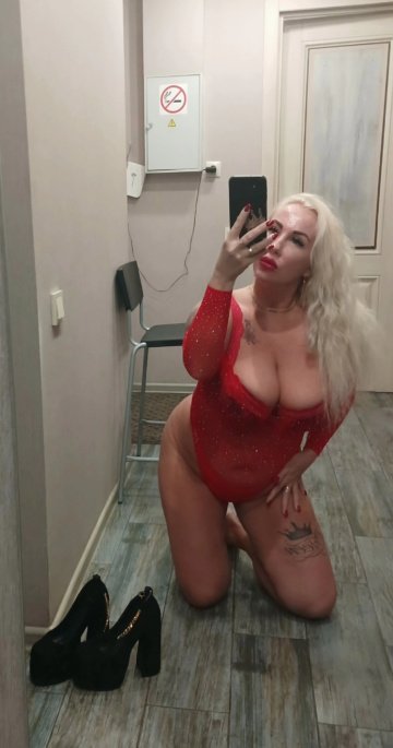 индивидуалка проститутка Иваново