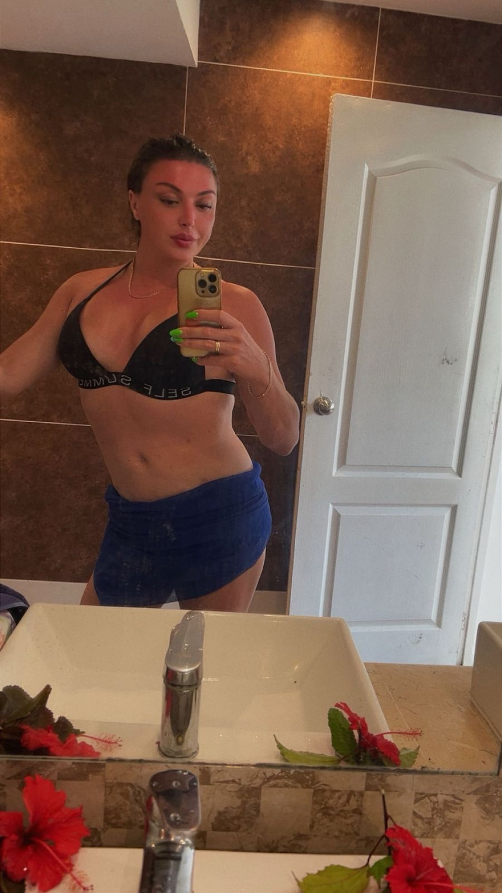 Эля Сюрприз : проститутки индивидуалки в Иваново