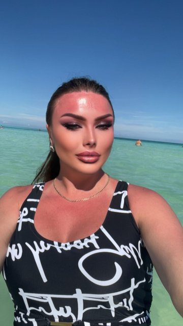 индивидуалка проститутка Иваново