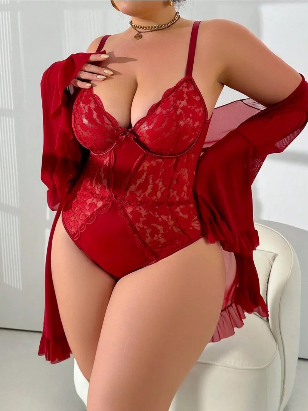 РИТА NEW: проститутки индивидуалки в Иваново