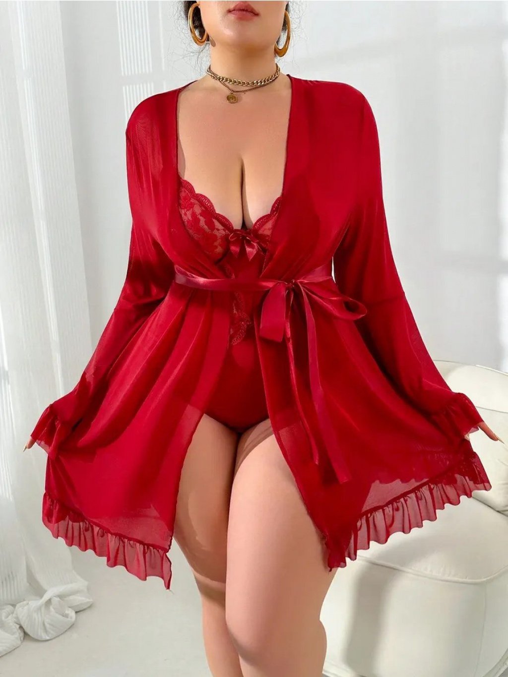 РИТА NEW: проститутки индивидуалки в Иваново