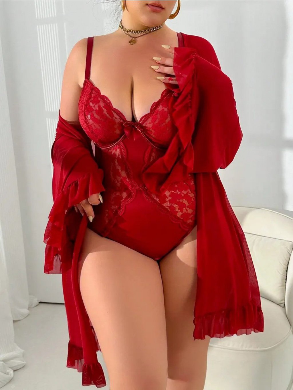 РИТА NEW: проститутки индивидуалки в Иваново