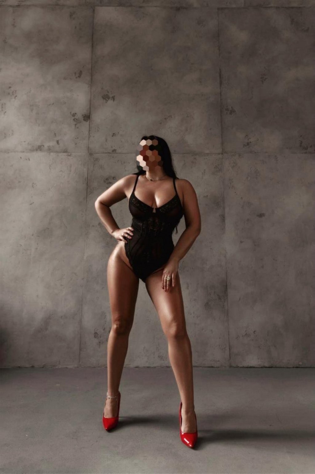 СОФИЯ ВПЕРВЫЕ: проститутки индивидуалки в Иваново