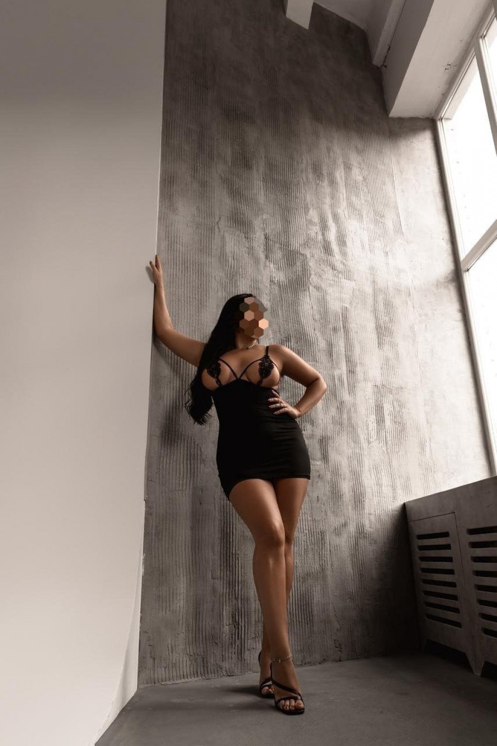 СОФИЯ ВПЕРВЫЕ: проститутки индивидуалки в Иваново